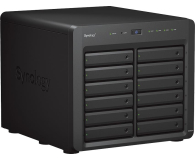 Synology DS3622xs+ - 1101833 - zdjęcie 3